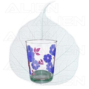 ရေတော်လတ် ၁၀၅