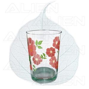 ရေတော်ကြီး ၁၀၈