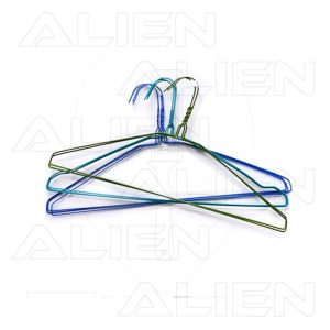 အင်္ကျီချိတ်