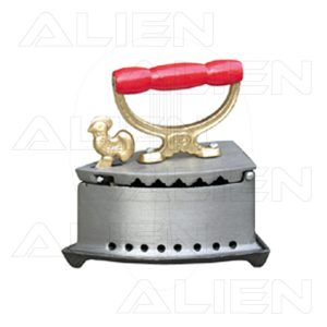 သံမီးပူ