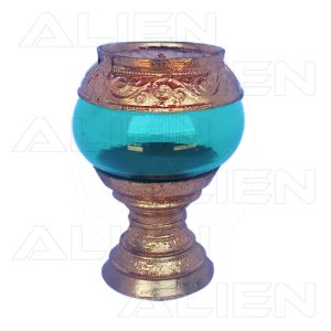 ရွှေသပိတ်