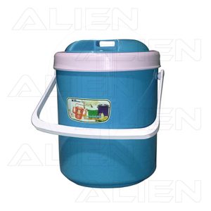 ရေခဲဗူး