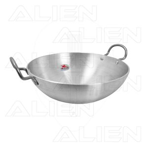 ဒယ်အိုး