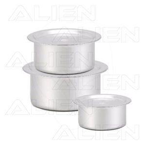 ဒန်အိုး