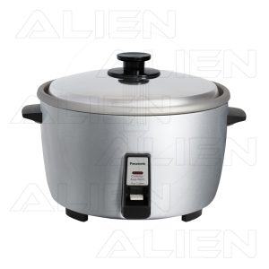 ပေါင်းအိုး