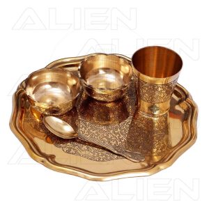 ထုံးတမ်းစဥ်လာအသုံးအဆောင်များ