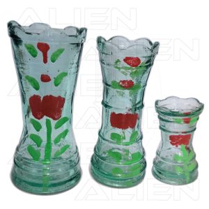 နတ်ပန်းအိုး