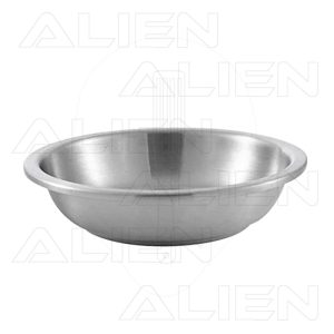 ဒန်ဇလုံ ၊ ဒန်ဇလား