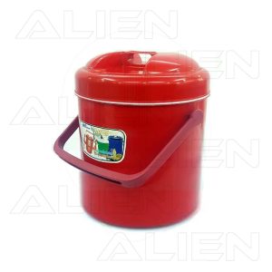 ရေခဲဗူး