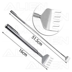 အခြားအသုံးအဆောင်များ