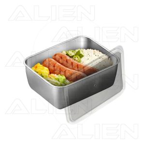 စတီးအသားဗူး