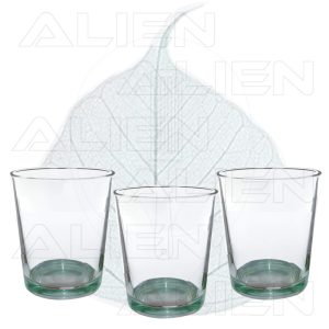 ရေတော်သေး