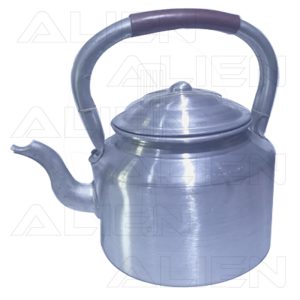 ဒန်ခရား