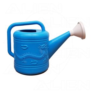 နင်္ဂါးပန်းခရား