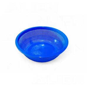 Osc  ပန်းသီးဇကာ