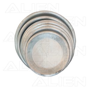 မုန့်ဗန်း