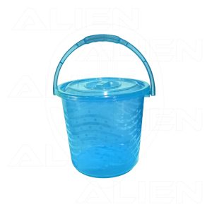 179 ရေပုံးကြည်