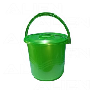 188 ရေပုံးကြည်